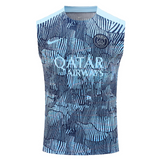 Paris Saint Germain (PSG) 24-25 Training Tanktop